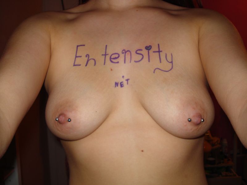 Entensity.net